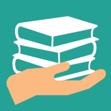 Kaya beim führenden marktplatz für gebrauchtmaschinen kaufen. Download Handy Library Book Organizer Apk V2 6 4 1 Jul 02 2021 Android For Free Com Handylibrary Main