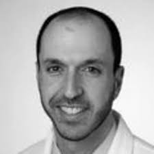 Dr. Jill Sangree, MD