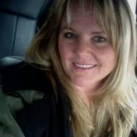 Tamara Biddle's Instagram, Twitter & Facebook