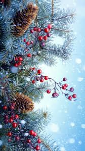 Wenn ich outlook geöffnet habe bleibt es hartnäckig im vordergrund. Hintergrunde Weihnachten Jutta Hintergrunde Jutta Weihnachten Hintergrund Weihnachten Weihnachtshintergrund Weihnachten Hintergrundbilder