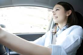 女性は運転がへたくそだって!? 本当かどうか専門家に聞いてみた。｜「マイナビウーマン」