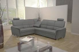 Sofa Rinconera Cama Con Reposacabezas Reclinables Navagio Sofas Rinconeras Sofa Camas