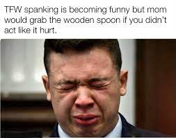 Ow. Please stop. That hurts. : r/memes
