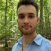 Christopher Difabio's Instagram, Twitter & Facebook