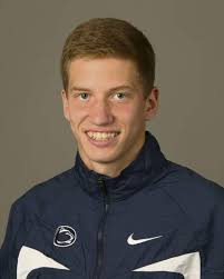 District college notebook: Yourgal has big doubleheader for Cal baseball;  W&J women win PAC golf