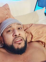 Sarah Archer Tradwife