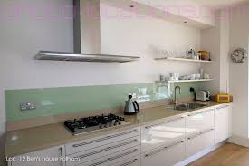 Glass Backsplash No Upper Cabinets White Lower Cabinets Backsplash With Dark Cabinets Beadboard Backsplash Upper Cabinets