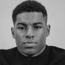 ✓Started a charity that raised £20m and helped feed 400k children ✓Launched  a campaign with Selfridges to help the homeless ✓Learned sign language to  judge a poetry event in a deaf school