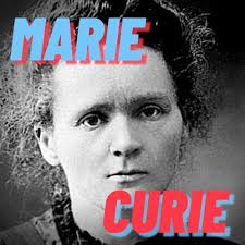 Amazon.com: Biografías por Fernando Mele : Fernando Mele: Libros Audibles y  Originales