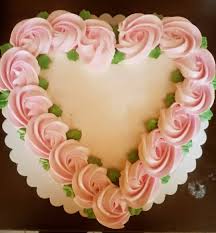 Panificadora y Pastelería Dulce Valle