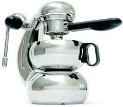 To choose the best stovetop espresso maker, take a look at the stovetop espresso maker reviews. Otto Stovetop Espresso Maker Japan Today