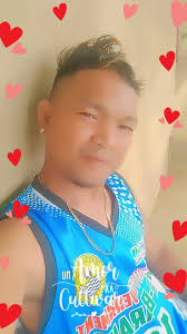 Gienett Baez Castronuevo