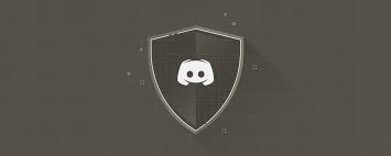 See more ideas about anime, anime icons, aesthetic anime. Discord Does Not Really Delete Your Data Is Worse Than Skype