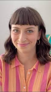 Heading into 2023 with a Jewish bang!!! My Jewish romcom “Judy-ism,” which  I’m also executive producing and acting in, is heading into production next  month in LA, and we need your help!! We’re ...