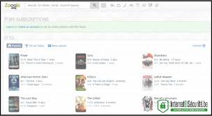 Les dents de la mer. Grand Classement Des Sites De Torrent En 2021 Internetetsecurite Be