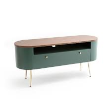 Banc Tv Vintage Topim Tv Vintage Banc Tv Meuble Tv