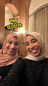 Working at Fairmont Olympic Seattle