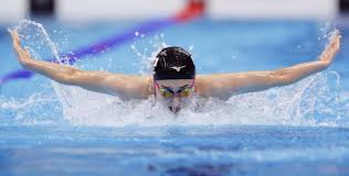 Team israel included anastasia gorbenko. Vpsoeh9bfxozum
