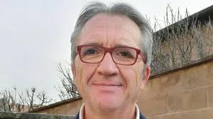 Rinaldi nuovo assessore, avrà le deleghe a Servizi sociali e Sanità