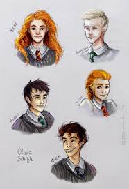 love harry potter fanfiction check out our harry potter fanfiction recommended reading lists http fanfictionrecommendations com harry potter kreativ filme