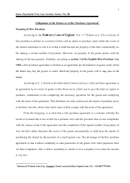 Legal fees calculator & stamp duty malaysia 2021. What Is A Hire Purchase Agreement