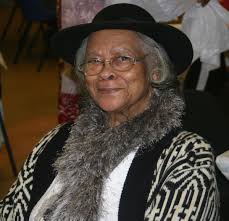 Gone But Not Forgotten Page 1