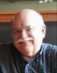 Timothy McMorrow Obituary (2020)