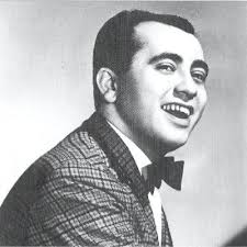 Herencia y Tradición