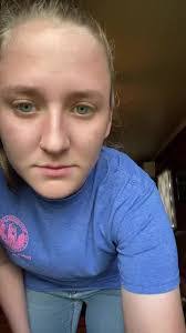 Tasha Bowman's Instagram, Twitter & Facebook