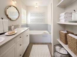 Whether you're seeking a personal oasis in your master suite or an update of your guest bath, our design experts and craftspeople can help you craft a space that is distinctive, comfortable and timeless. Here S Your Ultimate Guide To The Do S And Don Ts Of A Bathroom Remodel