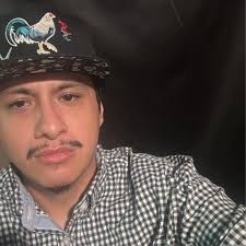 Ford Focus coolant leak after service