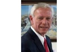 Richard Stevens Obituary (2019)