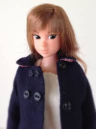 Used Bjd Dolls For Sale Up For Adoption Momoko 04cm Used Ref D16 1 Available She S One Of The Old Momoko Dolls Still With A Sekiguchi Body Used But In Good Condition No Stai