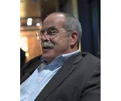 Christopher Kruger Obituary (1960