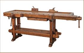 Bulmaca severler ve bulmaca meraklıları için bulmaca sözlüğü, bulmacada, çengel bulmacada, kare bulmacada sorulan ağaç i̇şleriyle uğraşan ve hindistanda tarım, hayvancılık ve ticaretle uğraşan üretici sınıfı kapsayan kast bulmacada. Mobilyacilik Inegol Marangozlar Ve Mobilyacilar Odasi