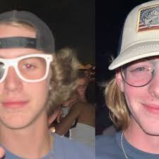 Fundraiser by Amber McNamara : Long Live Austin and Aiden