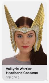 Another GSV! Green S*xtoy Victory