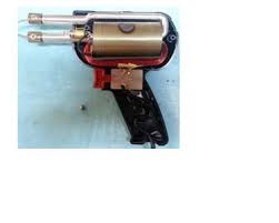 Faqs weller · my soldering station cannot be switched on · station or channel shows off only · wr 2 repair station: Solved Wiring Diagram Weller W Tcp L Fixya