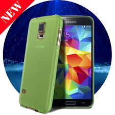 Fm radio for samsung galaxy s5 apk is a music & audio apps on android. Radio For Samsung Galaxy S5 Free Apk Download Free App For Android Safe