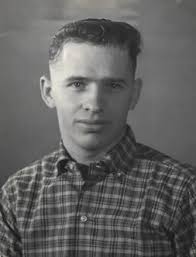 Obituary information for Carol Stroupe