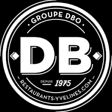 Groupe Dbo 7 Restaurant Dans Les Yvelines