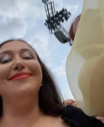 Catching you up…, Ft. Bali, Angie and Taylor 🥹🫶🏽