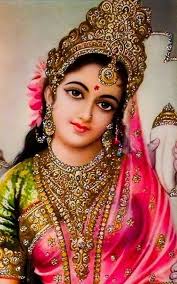 Ellie Rose Astrology