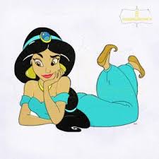 Embroidery is considered an art; Disney Embroidery Designs Royal Embroideries