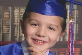 Look back and all I can do is thank God❤️