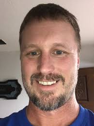 Old High's Freeman, Quanah's Garvin among coaches tabbed for Oil Bowl