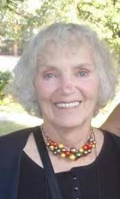 Alice Pearl Mulvaney