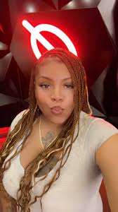 I am a 20year Breast Cancer Survivor..70years old.