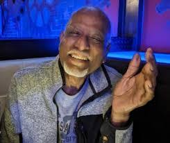 Joe Gilmer's Instagram, Twitter & Facebook