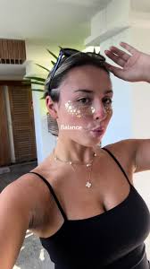 St barths 🕺🏽🪷👙🧜🏼‍♀️🍸🌴✨🍾👛💐